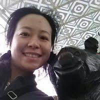 June Tang (facebookjune)