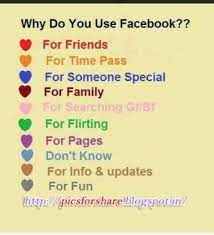 Me For Fun And U Funny Questions Flirting Quotes Funny Flirting Quotes