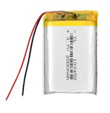 Using salvaged lithium cells to power leds directly. Best Top 10 4 Mah Lithium Polymer Battery List And Get Free Shipping Me5082hn