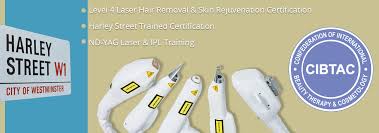 Learn the introduction and overview to laser hair removal. Laser Hair Removal Training London Harley Laser Specialists London