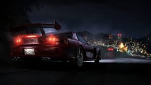 Our car experts choose every product we feature. Need For Speed Carbon Review Trusted Reviews