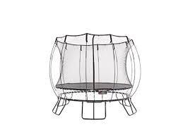 Trampolin im test hat gartentrampoline für jeden geldbeutel und jede art von springer getestet. Trampolin Test Welches Gartentrampolin Ist Empfehlenswert