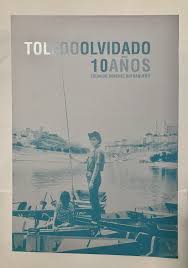 Libro quinto acuerdo pdf es uno de los libros de ccc revisados aquí. Toledo Olvidado 5 Verkami