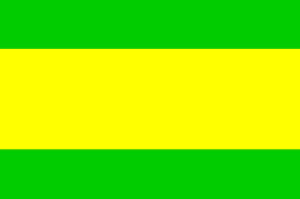 The mak is based in paris and wants to split the ethnic berber region of kabylie from the rest of algeria. Algeria Football Flags