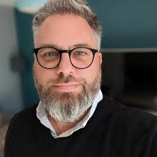 Gillyhx (@Gillyhx@mstdn.social)