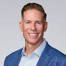 Today officially marks day one at Menlo Equities stepping into the role of  Chief Technology Officer (CTO). A huge thanks to the leaders, mentors and  friends who have guided me to this