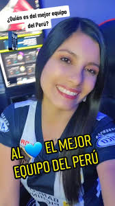 Yooooo! Alianza Lima 💙🥰 #alianzalimacampeón #alianzalima  #blanquiazulporsiempre #tiktokperú
