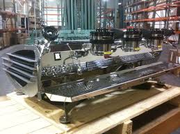 Starbucks commercial coffee machine commercial coffee brewer. 110 Beautiful Espresso Machines Ideas Espresso Machines Espresso Coffee Machine