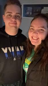 Stephanie Spradling's Instagram, Twitter & Facebook