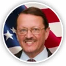 Dennis Rosa (@dennisrosa)