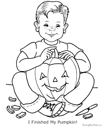 Check spelling or type a new query. Nick Jr Halloween Coloring Pages Coloring Home