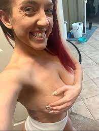 TW Pornstars - Jerz Jess - 47 STRAIGHT OUTTA HEAVEN. Twitter. Rise & shine  porcupines! Who you poking today? 😏. 2:13 PM - 14 Jun 2023