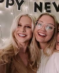 Jasmyn Lanae Keller (@j.asmyn.lanae) • Instagram photos and videos