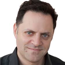 🌁 We're launching our San Francisco office here at Antler. We're building  a campus for early stage founders, our portfolio companies, and pre-trend  thinkers this summer. To kick off SF, we… |