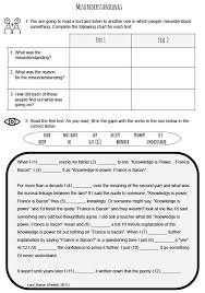 Commonlit answers are usually available only to parents and educators with upgraded accounts. Free Commonlit Teacher Account Reddit