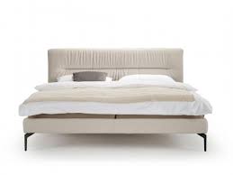 Bei roller betten günstig kaufen. Moller Design Betten Bett Groove Online