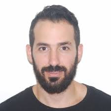 googleforstartups #mentorship #aistartups