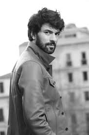 Image result for sisme 1981 2021