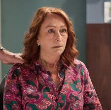 Home and Away' casts Tasma Walton