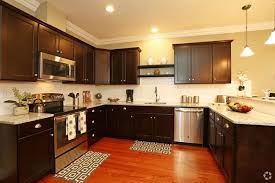 deer valley north apartments