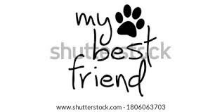 Together we can become a nation of spay and. Shutterstock Puzzlepix