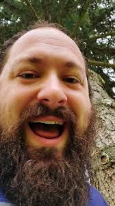 Why is riding a giant fly such a good idea? It's so effective, but it's so  GROSS. #dnd #dnd5e #2024dnd #ttrpg #dungeonsanddragons  #characteroptimization