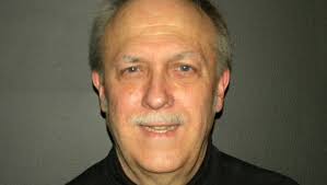 Playwright to have premiere at state fair