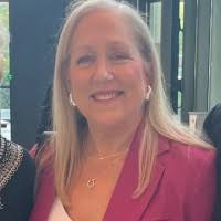 80+ "Patricia Hopper" profiles