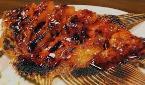 Check spelling or type a new query. 10 Bumbu Ikan Bakar Terbukti Lezat Dan Bikin Nagih Lengkap