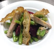 Pin On Gastroart