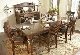 Used havertys dining room table 6 side and 2 arm chairs. Dining Table And Chairs For Sale In Wellington Fl Offerup