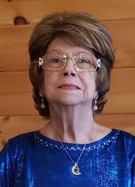 Gladys Bays Obituary