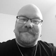 The Rookie TV Show Features PROF Songs