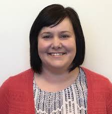 Computer Science & Engineering Faculty: New Mexico Tech