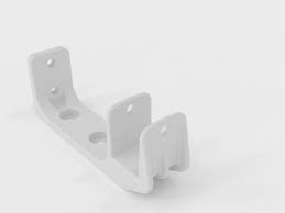 Dach selber decken dach selbst decken dach selber decken f r. 1er Set Alu Decken Wandhalterung Mit Befestigung Markise Kombihalterung 40mm Spp059 Weisse