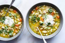 Easiest Chicken Noodle Soup Recipe Recipe Chicken Noodle Soup Easy Soup Recipes Recipes