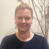 3400+ perfiles de «Tegan»