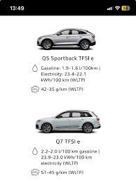 Image result for Cortina White 2017 A1