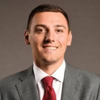 2100+ "Mcdougald" profiles