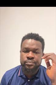 Video credit @Mr_commonsense_ #fyp #peterobi #fypシ゚ #fypシ゚viral🖤tiktok