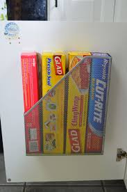 65 Ingenious Kitchen Organization Tips And Storage Ideas Mutfak Duzenleme Dekor Fikirler