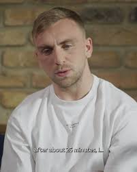 Jarrod Bowen and Theo Walcott discuss battling injury troubles, missing  tournaments and the key elements of recovery...🤕, Watch the full episode  with Boots Online Doctor here: https://trib.al/r6Y7d7Q ...