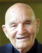 George Ellis Obituary