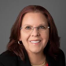 Betrayed: Courter, Amy Jo: 9781968284008: Amazon.com: Books