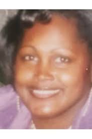 Glenda McClain Obituary in Fuquay-Varina at Trice Funeral Home, Inc.