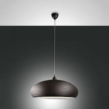 Retro faux antler 43 wide chandelier living room large hanging lighting ul list. Fabas Luce Lodge Modern Chandelier Light Shopping