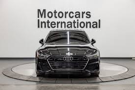 Image result for Mythos Black 2018 A7