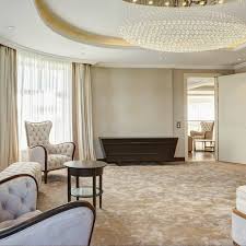 Not so long ago everyone had plain white ceilings. Latest False Ceiling Designs For Hall Design Cafe