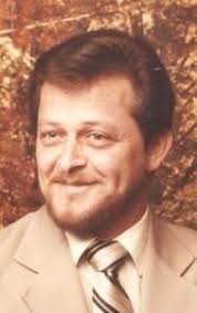 Ronald Meade Obituary (1946