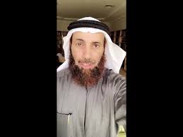 إعادة جدولة الديون في البنوك الإسلامية الدكتور نايف العجمي Youtube